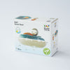 Speed Boat from Plan Toys